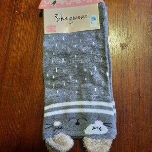 Shagwear fun Women's Socks